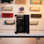 PC Rakitan Chemicy #208